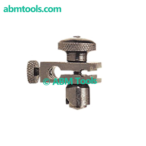 Universal Snug Clamps Versatile Fastening Solution for <b>Measuring</b> & Gauging <b>Tools</b> - Product Image 3