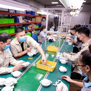 Proveedor mayorista barato, purificador de agua PenCa personalizado según su marca, filtro de agua potable, purificador de agua - Product Image 4