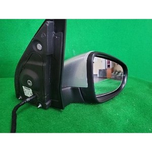 Golf Used <b>Mirror</b> Right 5KO857502CH9B9 - Product Image 3