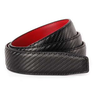 Nouvelle ceinture décontractée unisexe en cuir de vachette pleine fleur souple, style vintage tressé avec boucle ardillon en cuivre, fabrication OEM pour hommes - Product Image 4