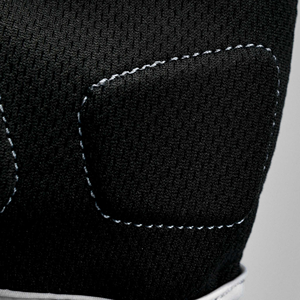 Guantes de Levantamiento de Pesas con Logotipo Personalizado, Palma con Silicona Impresa para Máximo Agarre, Guantes Transpirables para Crossfit al por Mayor - Product Image 6