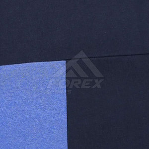 T-Shirt da Uomo in Tinta Unita, Tessuto Morbido, Produzione Industriale, Resistente e Comoda da Indossare, T-Shirt <span class=keywords><strong>Online</strong></span> - Product Image 6