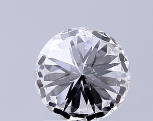 Diamant CVD rond brillant de 1,5 carat de qualité supérieure, pureté E VS2, polissage excellent, certifié, pierre cultivée en laboratoire pour bague de luxe personnalisée - Product Image 4