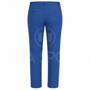 Professional Medical Uniform Manufacturer Breathable Nursing <b>Scrub</b> <b>Set</b> Supplier Factory - Product Image 5