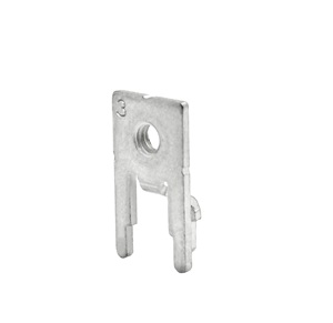 Japanese Wholesale Insulated Brass Terminal Connector Online Home <b>Electrical</b> <b>Supplies</b> - Product Image 1