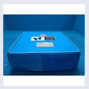 AMAT 0040-00876 - Product Image 2