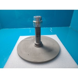 AMAT 0020-00540 Piezas de Equipo de Semiconductores Legacy Usadas Como Están - Product Image 2