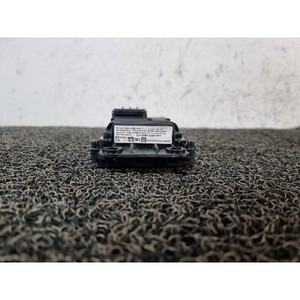 ECUs y Módulos de Computación Usados MKS AE9T9G768AM - Product Image 5