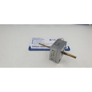 Matriz de torsión EAGLE para brazalete hueco-T 8013 (Modelo 16.0211-T 8013) Entrada de hierro 3.50mm Salida 2.50mm para fabricación de joyería de oro y plata - Product Image 3