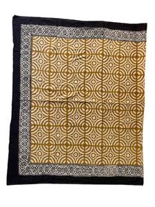 Best Selling Popular Soft Lady Design Cotton Long Beach Sarong <b>Scarf</b> Comfortable Printed Custom Logo Printing Durable Quick Dry - Product Image 3
