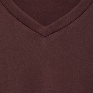 High Quality Blank 100% Cotton O-Neck <b>Plain</b> <b>T</b> <b>Shirt</b> <b>for</b> Men Customize <b>Print</b> Logo Wholesale Custom <b>T</b> <b>Shirt</b> Your Logo - Product Image 2