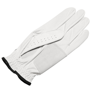 Guantes de Golf Personalizados para Hombre, de Cuero Suave Profesional, Antideslizantes, para Invierno, para Deportes - Product Image 2