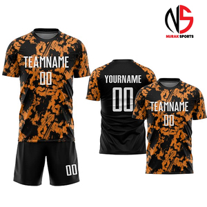 เสื้อฟุตบอลแขนสั้นแบบใหม่ ชุดฝึกซ้อมทีมฟุตบอล ชุดกีฬาฝึกซ้อม เสื้อฟุตบอล 2026 - Product Image 6