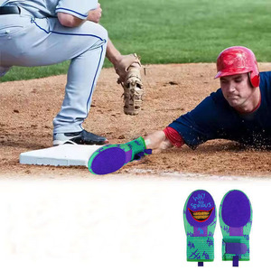 Guante de Béisbol y Sóftbol para Jóvenes y Adultos, Protección Suave Premium, Cómodo, Se Adapta a Mano Izquierda y Derecha - Product Image 6