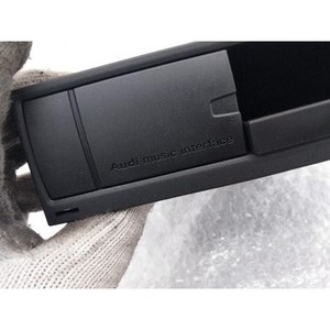 ECU และโมดูลคอมพิวเตอร์มือสอง A8 รุ่น 4E0035785F - Product Image 3