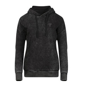 Nueva llegada ajustable sudaderas con capucha personalizadas para hombres transpirable personalizado básico algodón mezclado sudaderas con capucha hombres para la venta hecho en Pakistán - Product Image 3