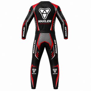 Traje MX de Alta Calidad para Hombre, Impreso, Impermeable, de Secado Rápido, Transpirable, para Motociclismo de Verano, Personalizable y Duradero - Product Image 2