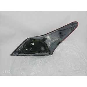 Luz Trasera Izquierda Usada Equus 924013N010924013N020 - Product Image 3