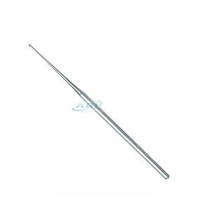 Extracteur de points noirs électrique, nettoyeur de pores du visage, aspirateur à points noirs, appareil de soin de la peau, extracteur de points noirs portable - Product Image 4