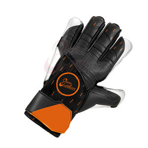 Guantes de Portero de Alta Calidad, Hechos a Medida, Bajo MOQ - Product Image 3