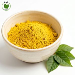 <b>Best</b>-Selling AuE Thai Herbal Extract 80% MIT Powder Solvent Extraction Pharmaceutical Grade Vacuum Packed Natural Planting - Product Image 4