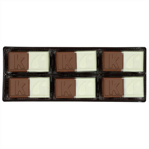 คินเดอร์ ช็อกโกแลตดูโอ (150 กรัม) - Product Image 3