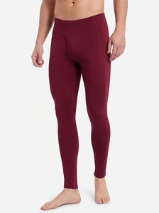 Leggings de fitness pour hommes sur mesure, respirants, compressifs, pour la course à pied, la gym, l'entraînement, collants athlétiques, fabricant - Product Image 4