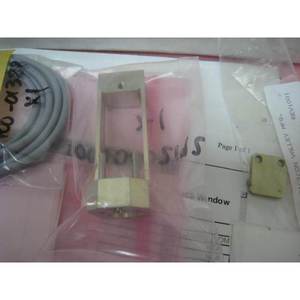 AMAT 0010-03553 ASSY, PROX SENSOR Z-AXIS - อุปกรณ์และชิ้นส่วนเซมิคอนดักเตอร์ระดับโลกที่เชื่อถือได้ - Product Image 3