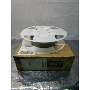 1 Lote de 35 Sanmina SCI LAPM-40-01.5-S-08-2-K-TR - Equipo y Piezas de Semiconductores de Confianza de Marca Global - Product Image 2