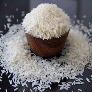 ข้าวหอมมะลิเมล็ดยาวเข้มข้น ปริมาณมาก สำหรับการค้าสินค้าระหว่างประเทศ - Product Image 5