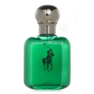 Polo Cologne Intense EDP para Hombre |   Ralph Lauren - Product Image 3