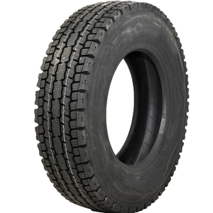 16PR Ply Rating Drive Pattern Heavy <b>Truck</b> <b>Tires</b> 295/75R22.5 <b>900x20</b> - Product Image 5
