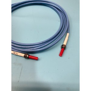CABLE DE FIBRA ÓPTICA VARIAN 2000020, 148350 - Equipo y Piezas de Semiconductores de Confianza de Marca Global - Product Image 3