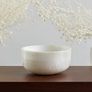 ชามออนิกซ์แกะสลักลายด้วยมือ ชามออนิกซ์ขอบดิบ ชามออนิกซ์ทรงอิสระ ชามออนิกซ์ขอบธรรมชาติ ชามออนิกซ์ขัดเงา ราคาขายส่ง - Product Image 2