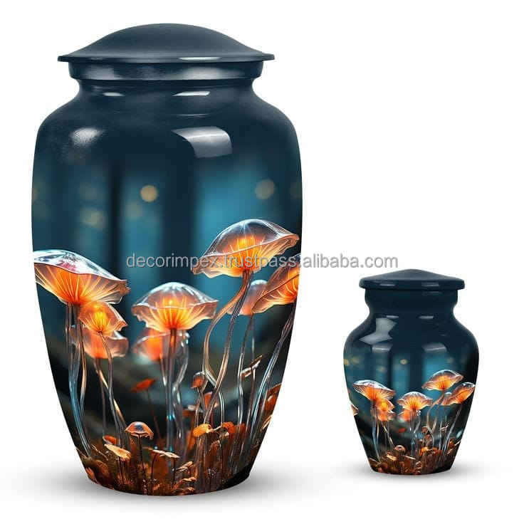 ปรับแต่งสี