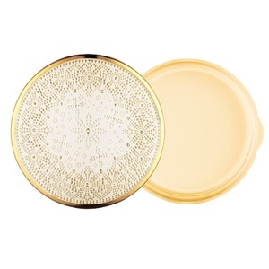 Perle de Ginseng Rouge Coréen Éclatante 15g Bijugain K-Beauty Base de Maquillage Fond de Teint - Product Image 1