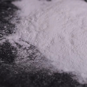 Premium Quality Sodium Lauryl Sulfate Surfactant For Stable Foam And Superior Dirt Removal In Cleansers - Product Image 6