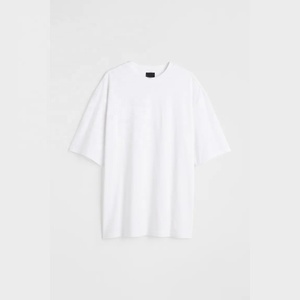 Custom Tshirt 100% Premium Pure Cotton Plain custom color Classic <b>Short</b> Sleeved Tee Summer Casual High Quality Men T Shirts - Product Image 1