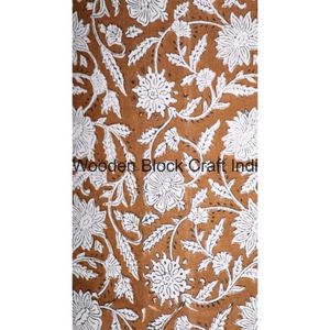 เปลี่ยนแปลงพื้นที่ของคุณด้วยถังขยะกระดาษแข็ง DIY ทำจากวัสดุผ้าฝ้ายพิมพ์ลายดอกไม้ สำหรับใช้ในบ้านและโรงพยาบาล - Product Image 4