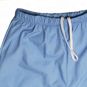 Conjuntos de Uniformes Médicos Profesionales con Etiqueta Privada, Uniformes de Enfermería, Uniformes de Hospital Personalizados - Product Image 6