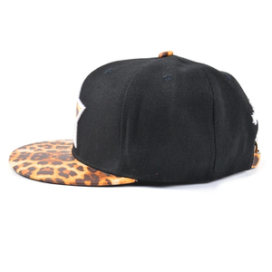 Custom <b>Baseball</b> Caps Customized Logo Slim Fitted Unisex <b>Baseball</b> Sports Cap Base <b>ball</b> Hats - Product Image 3