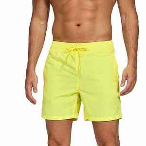 Men Low Price <b>Mesh</b> <b>Short</b> Summer Quick Dry Customized <b>Mesh</b> <b>Short</b> Wholesale <b>Mesh</b> <b>Short</b> in Stock - Product Image 4