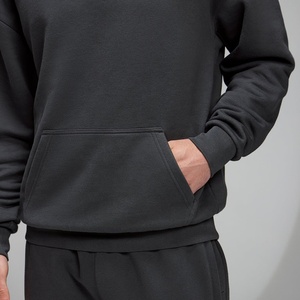 Sweat-shirts et hoodies unisexes de haute qualité, design tendance, imprimés, poids lourd, pour hommes, très demandés - Product Image 5
