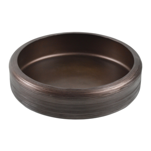 Decor Home Design Wax <b>Jar</b> <b>Decorative</b> Solid Metal Design Candle <b>Jar</b> Best for Tableware Decoration Design Tealight Holder - Product Image 6