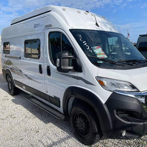 Autocaravana Winnebago Solis 59P 2026 - Product Image 1