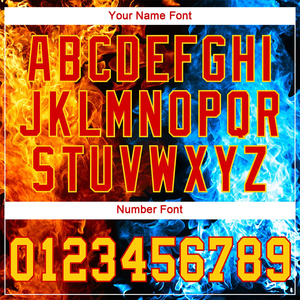 Maillot de baseball personnalisé, tenue de sport d'équipe, fabricant OEM, sublimation, logo personnalisé, vente en gros, vêtements d'équipe, tee-shirt de sport - Product Image 5