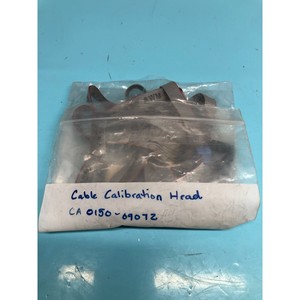 2 AMAT 0150-09072 EXTENSION DE CABO PARA Cabezal de Nivelación - Equipo y Piezas de Semiconductores de Confianza de Legado Global en - Product Image 6