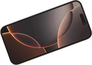 Smartphone 16 <span class=keywords><strong>Pro</strong></span> Sbloccato Usato Versione USA con 1 Anno di Garanzia in Buone Condizioni - Product Image 5