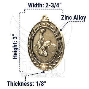 เหรียญมวยแบบต่ำเหรียญมวยสไตล์ล่าสุดออกแบบผลิตภัณฑ์ของคุณเอง - Product Image 6