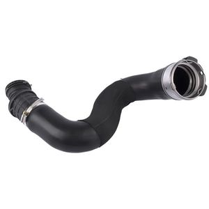 2018-2022 Chevrolet for Equinox GMC Terrain Sport Utility 4 Door Air Intake Hoses Pipes Charge Air Cooler Inlet Tube 1.5 2.0L L4 - Product Image 4